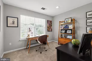 8715 Silent Ct, Odenton, MD 21113 - Photo 22