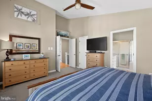 8715 Silent Ct, Odenton, MD 21113 - Photo 16