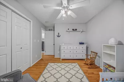 944 Aqua Court, Annapolis, MD 21409 - Photo 20