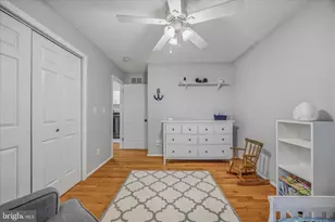944 Aqua Ct, Annapolis, MD 21409 - Photo 20