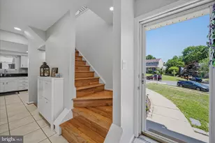 944 Aqua Ct, Annapolis, MD 21409 - Photo 16