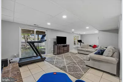 944 Aqua Court, Annapolis, MD 21409 - Photo 24