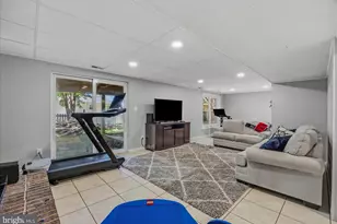 944 Aqua Ct, Annapolis, MD 21409 - Photo 24