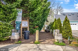 944 Aqua Ct, Annapolis, MD 21409 - Photo 36