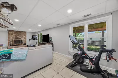 944 Aqua Court, Annapolis, MD 21409 - Photo 26