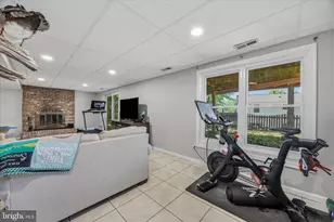 944 Aqua Ct, Annapolis, MD 21409 - Photo 26