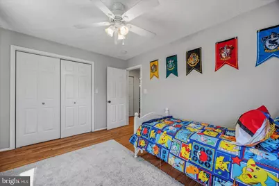 944 Aqua Court, Annapolis, MD 21409 - Photo 18