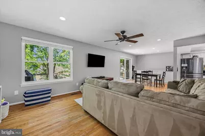 944 Aqua Court, Annapolis, MD 21409 - Photo 4