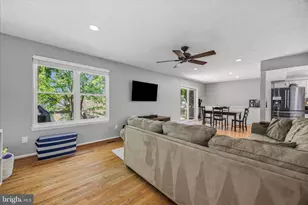 944 Aqua Ct, Annapolis, MD 21409 - Photo 4