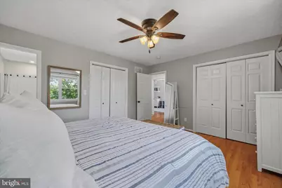 944 Aqua Court, Annapolis, MD 21409 - Photo 22
