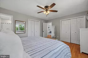 944 Aqua Ct, Annapolis, MD 21409 - Photo 22