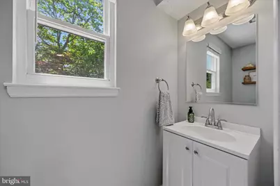 944 Aqua Court, Annapolis, MD 21409 - Photo 14