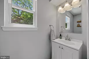 944 Aqua Ct, Annapolis, MD 21409 - Photo 14