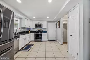 944 Aqua Ct, Annapolis, MD 21409 - Photo 10