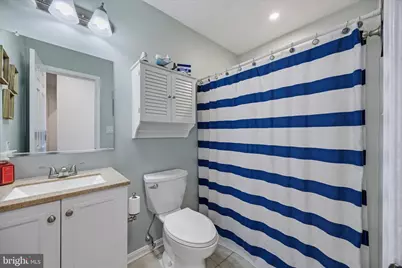944 Aqua Court, Annapolis, MD 21409 - Photo 28