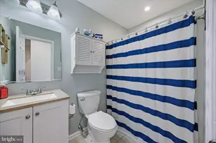 944 Aqua Ct, Annapolis, MD 21409 - Photo 28