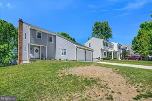 944 Aqua Ct, Annapolis, MD 21409 - Photo 2