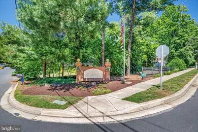 944 Aqua Court, Annapolis, MD 21409 - Photo 30