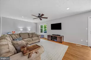 944 Aqua Ct, Annapolis, MD 21409 - Photo 6