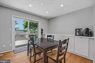 944 Aqua Court, Annapolis, MD 21409 - Photo 8