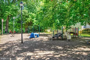 944 Aqua Ct, Annapolis, MD 21409 - Photo 32