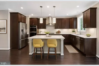 8170 Villaggio, Millersville, MD 21108 - Photo 36