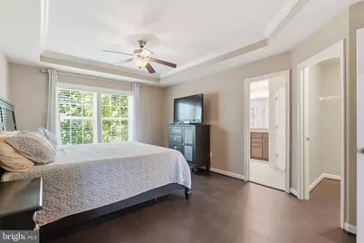 8170 Villaggio, Millersville, MD 21108 - Photo 16