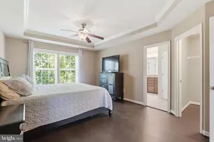 8170 Villaggio, Millersville, MD 21108 - Photo 16