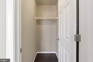 8170 Villaggio, Millersville, MD 21108 - Photo 22