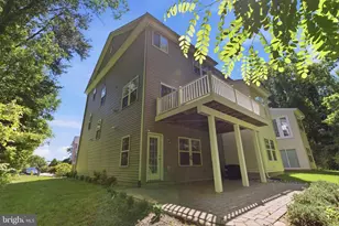 8170 Villaggio, Millersville, MD 21108 - Photo 2