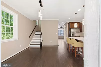 8170 Villaggio, Millersville, MD 21108 - Photo 14