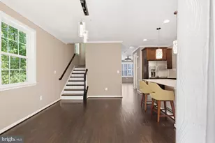 8170 Villaggio, Millersville, MD 21108 - Photo 14