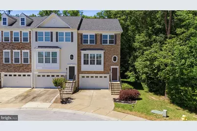 8170 Villaggio Drive, Millersville, MD 21108 - Photo 1