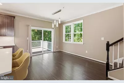 8170 Villaggio, Millersville, MD 21108 - Photo 8