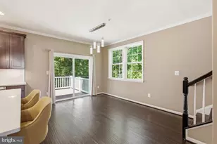 8170 Villaggio, Millersville, MD 21108 - Photo 8