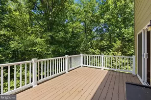 8170 Villaggio, Millersville, MD 21108 - Photo 10