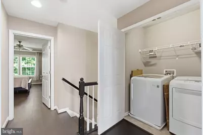 8170 Villaggio, Millersville, MD 21108 - Photo 24