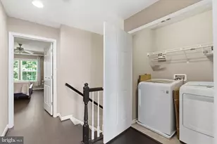 8170 Villaggio, Millersville, MD 21108 - Photo 24