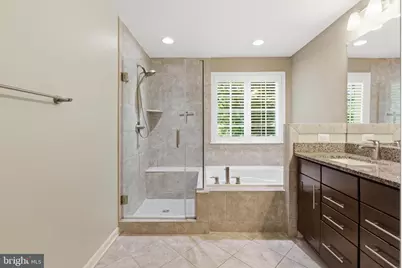 8170 Villaggio, Millersville, MD 21108 - Photo 18