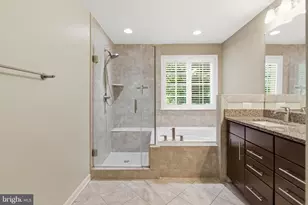 8170 Villaggio, Millersville, MD 21108 - Photo 18