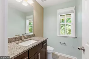 8170 Villaggio, Millersville, MD 21108 - Photo 30