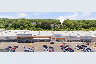8170 Villaggio, Millersville, MD 21108 - Photo 32