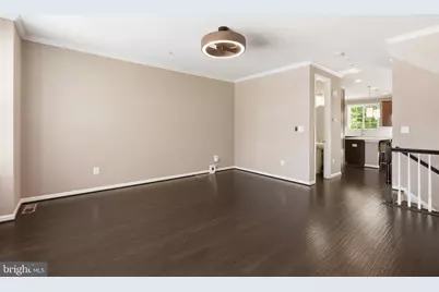 8170 Villaggio, Millersville, MD 21108 - Photo 12