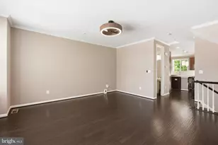 8170 Villaggio, Millersville, MD 21108 - Photo 12