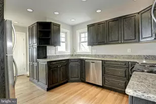 5 Waveland Farms Rd, Annapolis, MD 21409 - Photo 12