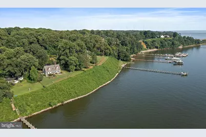 5 Waveland Farms Road, Annapolis, MD 21409 - Photo 10