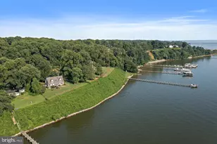 5 Waveland Farms Rd, Annapolis, MD 21409 - Photo 10