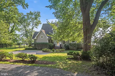 5 Waveland Farms Road, Annapolis, MD 21409 - Photo 4