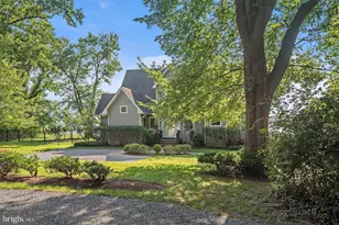 5 Waveland Farms Rd, Annapolis, MD 21409 - Photo 4