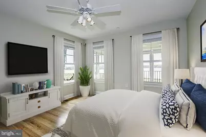 5 Waveland Farms Road, Annapolis, MD 21409 - Photo 34